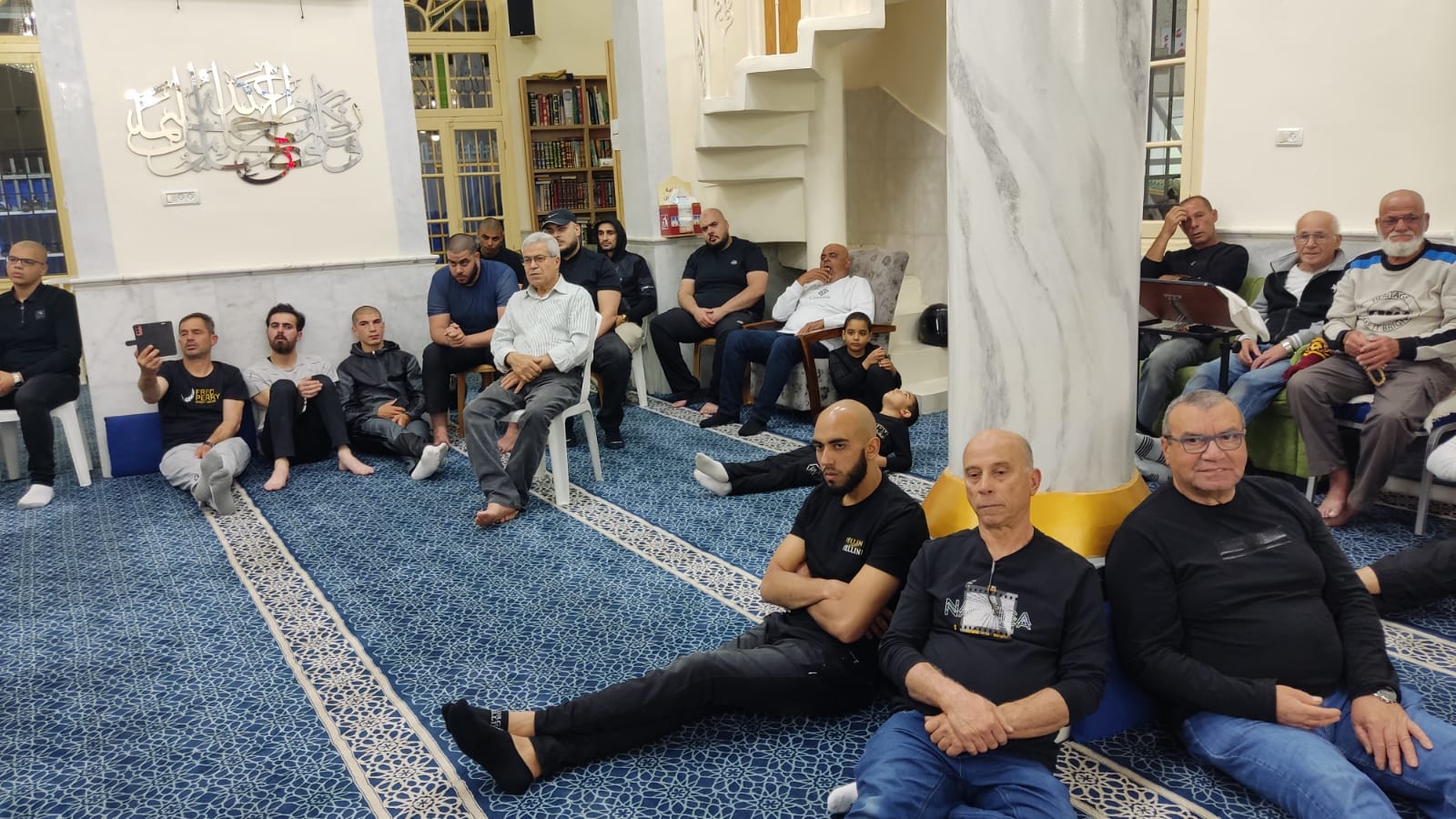 WhatsApp Image 2023-05-09 at 10.40.35 PM (2).jpeg